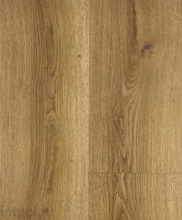 ПВХ плитка Made in Belgium MIB 0041 Дуб Олн