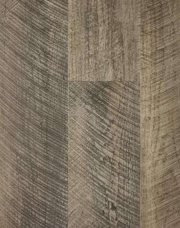 ПВХ Плитка Tarkett LOUNGE Энерджи