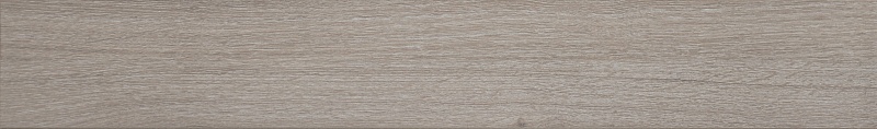 SPC плитка Art Stone Unica 803-ASU Дуб Сканди
