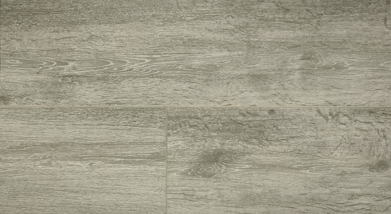 Tarkett Imperator 833 Тиберий