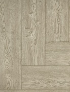 SPC Плитка Alpine floor Parquet Light ГОЛУБОЙ ЛЕС ЕСО 13-9