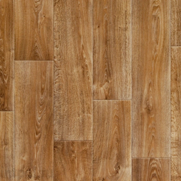 Линолеум Tarkett Фаворит KVEBEK 1