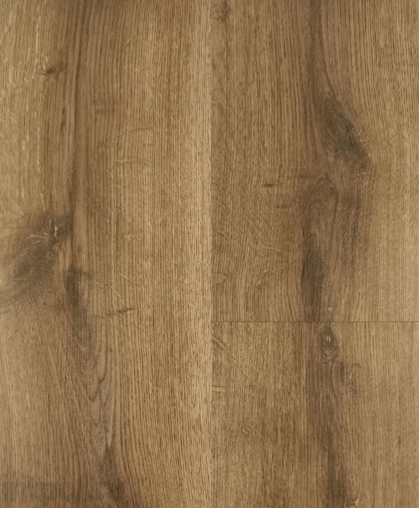 ПВХ плитка Made in Belgium MIB 0048 Дуб Шиме