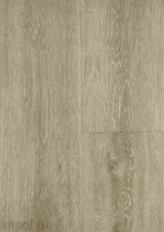 SPC плитка Mira Click Дуб Онтарио SR04