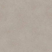 Линолеум Tarkett Galaxy KAMA 3