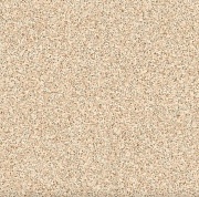 Линолеум Profi Premium NEVADA 8