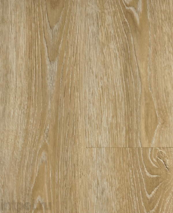 ПВХ плитка Made in Belgium MIB 0051 Дуб Аффлигем