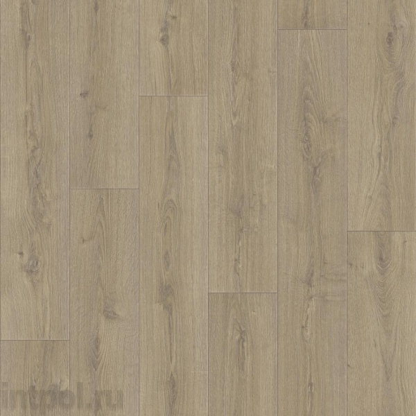 Линолеум Sinteros Praktika Bruno 1