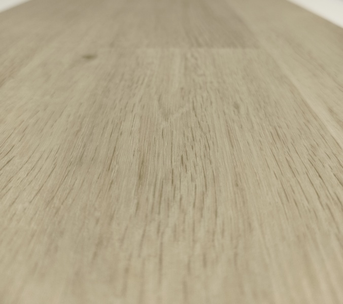 SPC плитка Wonderful Kiparis KPR 900-25 Аризона