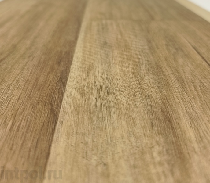 SPC плитка Alta Step Nativo SPC 2207 Дуб островной