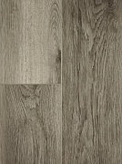 SPC плитка Artek ART 25 Дуб Дальневосточный