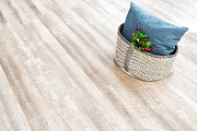 ПВХ Плитка Alpine floor Real Wood Дуб Carry Синхронное тиснение ЕСО 2-10