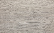 ПВХ Плитка Alpine floor Intense Норвежский лес ECO 9-1