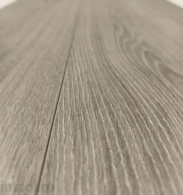 Ламинат Kastamonu Orange Дуб Сан-Марино FP 953.1 