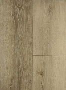 SPC плитка Art Tile Click 45-12 Дуб Анива