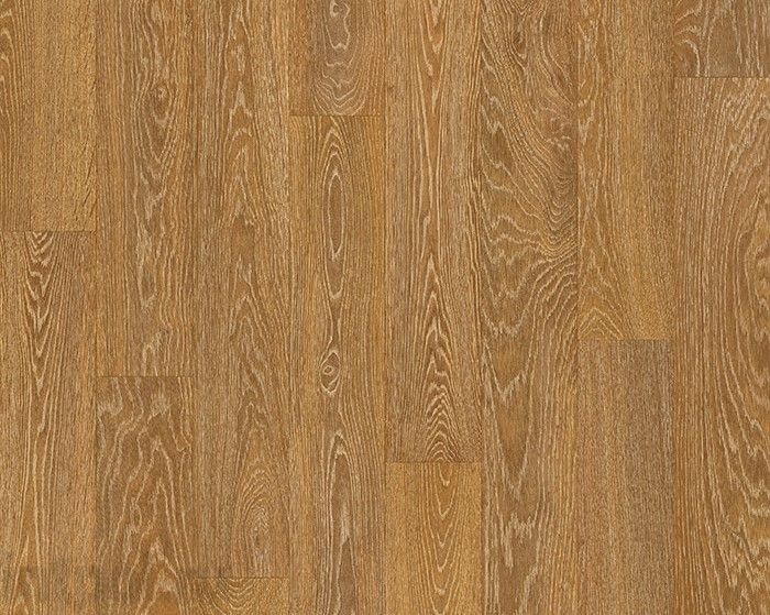 Синтерос Bonus Bolton 1