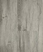 SPC плитка Wonderful Luxemix Airy Сиена 663-24