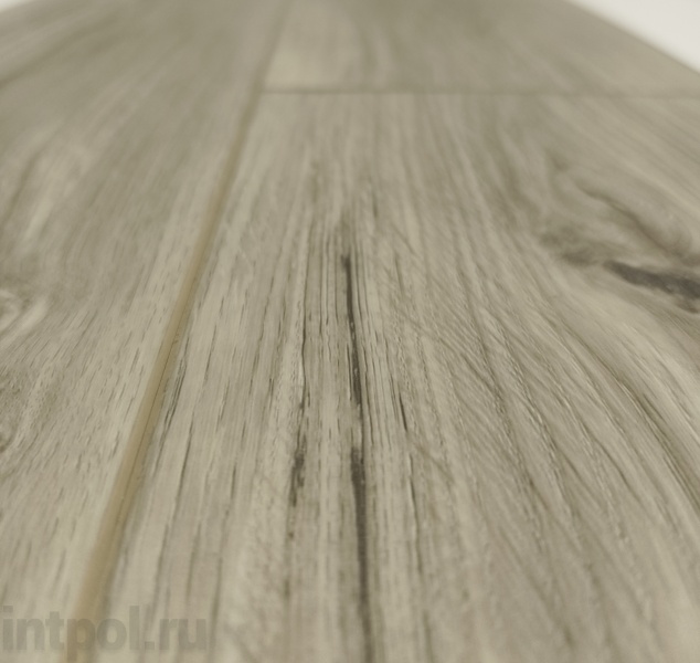 SPC плитка Tarkett Art Vinyl Future House TYLER