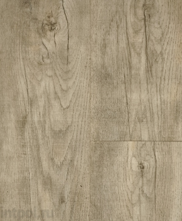 ПВХ плитка Made in Belgium MIB 0050 Дуб Маредсу