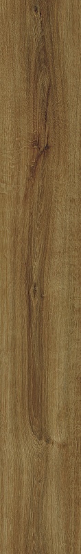 ПВХ плитка Made in Belgium MIB 0046 Дуб Раме