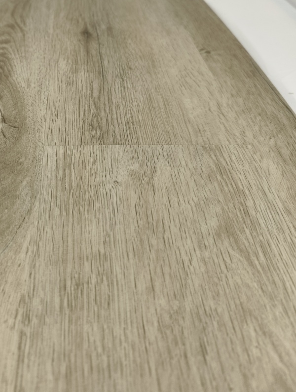 SPC плитка Tarkett Art Vinyl Prime Click LINEN BEIGE