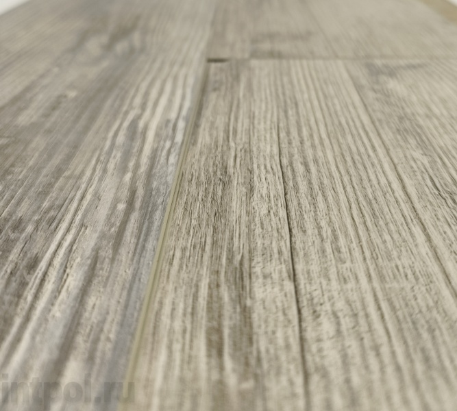 SPC Плитка Noventis Iceberg Дуб Тасмана 3003