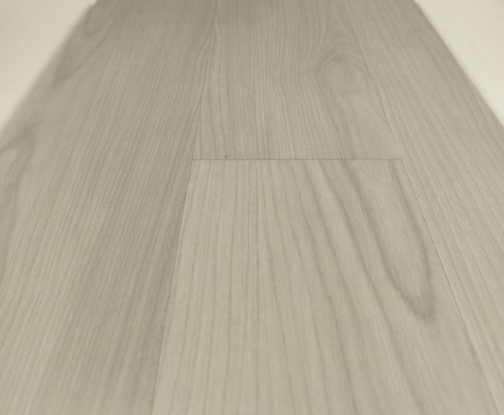 ПВХ плитка Art Tile Hit  Клён Сугари 756 AT