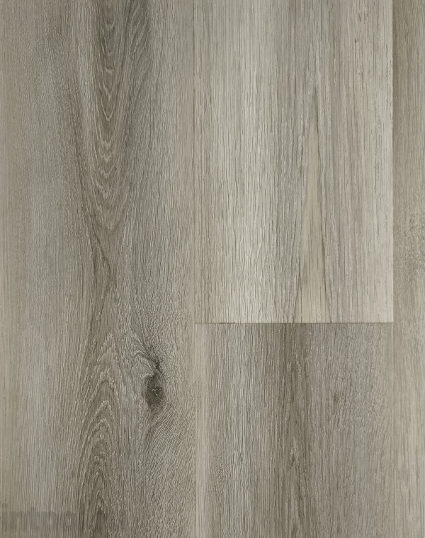 SPC плитка Mira Click Дуб Рейн SR10