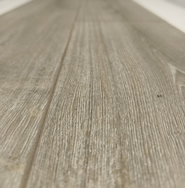 Ламинат Tarkett Navigator Мартбан