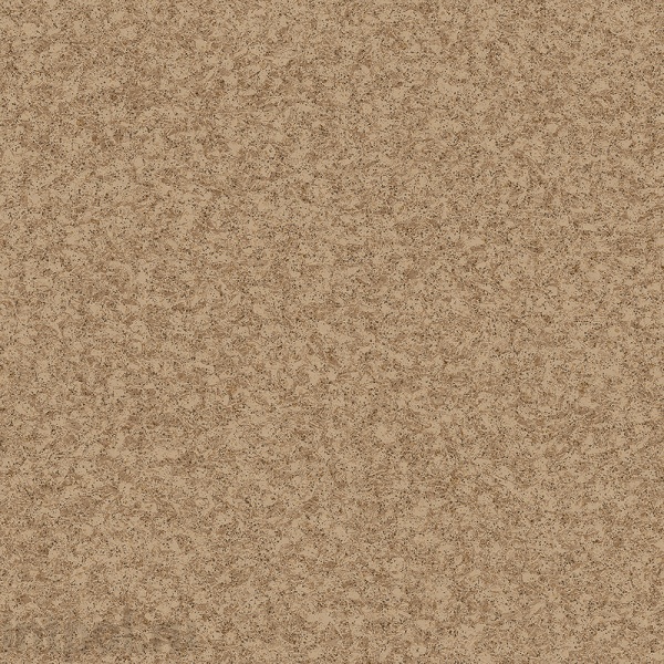 Линолеум Profi Premium NEVADA 1