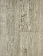 ПВХ плитка Mira Click MR02