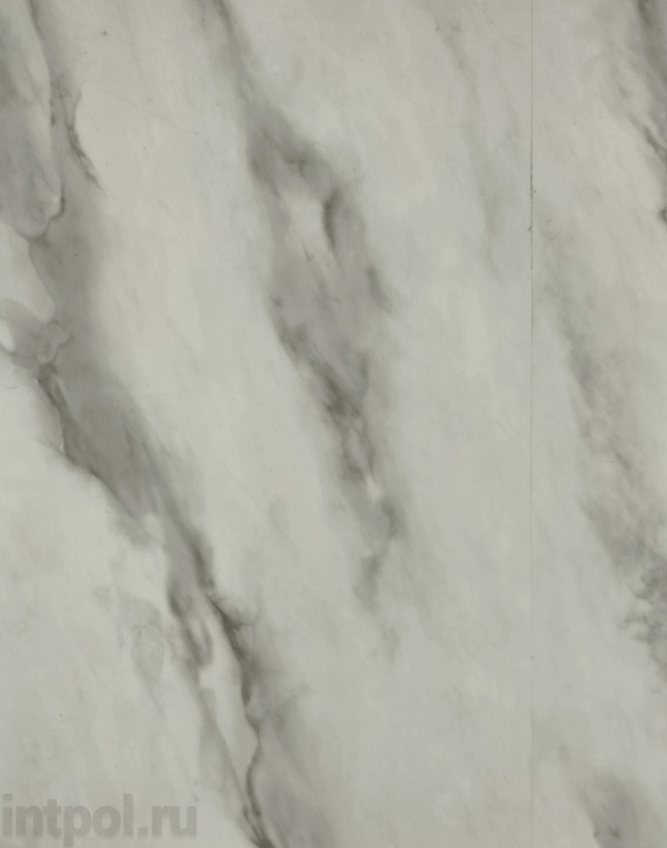 SPC плитка Royce Jersey Мрамор Верде J409