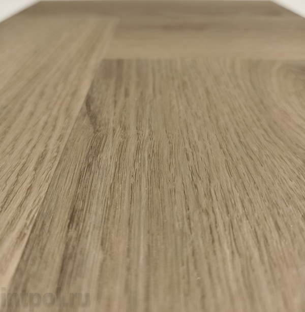 ПВХ плитка Kuberpol Kuberparquet ЭМЕРАЛЬД 657