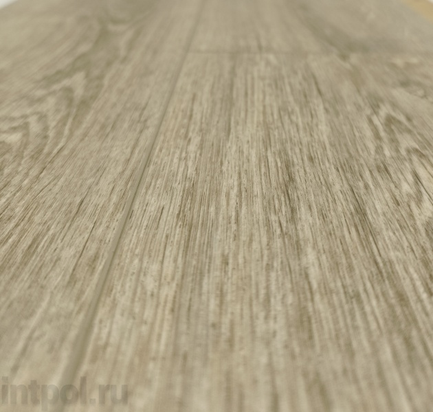 SPC Плитка Noventis Iceberg Дуб Хаббард 3004