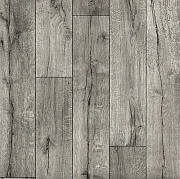 Линолеум Ideal Story BERGEN 13