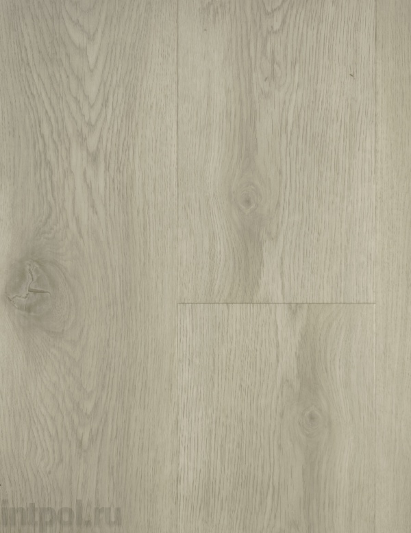 SPC плитка Mira Click Светлый ясень SR07