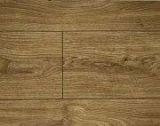 Ламинат Wonderful Corsica 3063 Шато