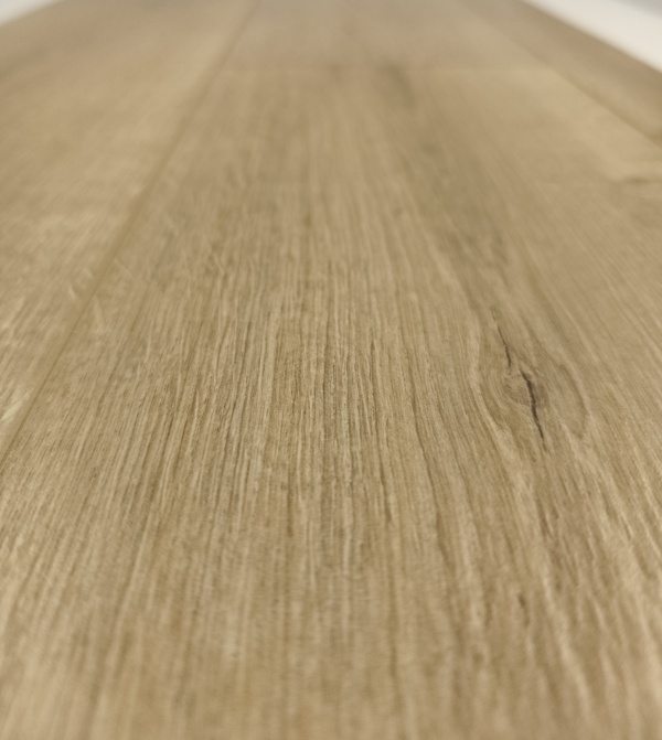 Ламинат Tarkett Taiga Первая Уральская Oak Beige