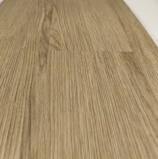 SPC плитка Tarkett Art Vinyl Prime Click FIELD BROWN