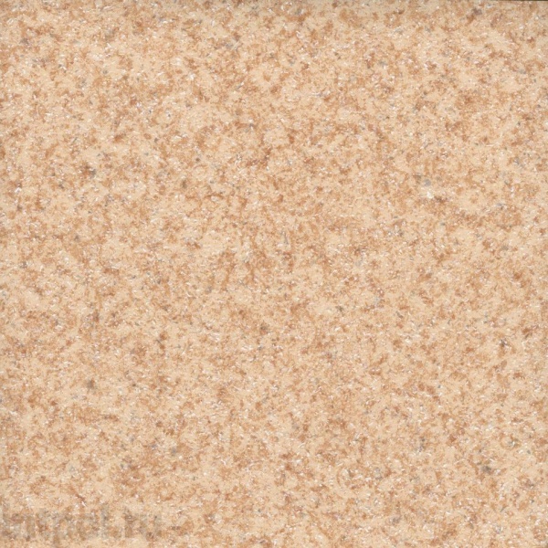 Линолеум Tarkett Moda 602