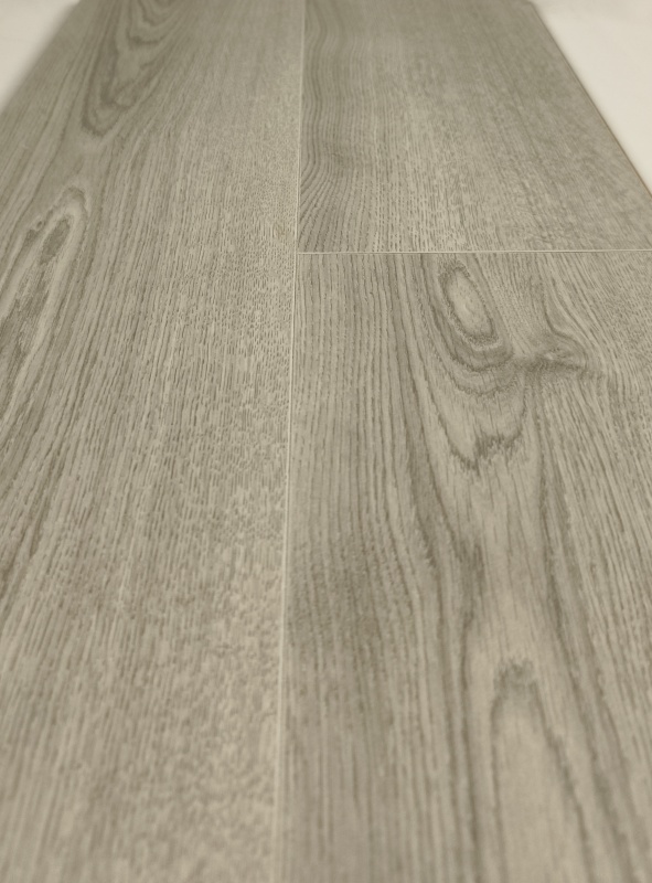 Ламинат Classen 1033-4 WR  Дуб серый 56881