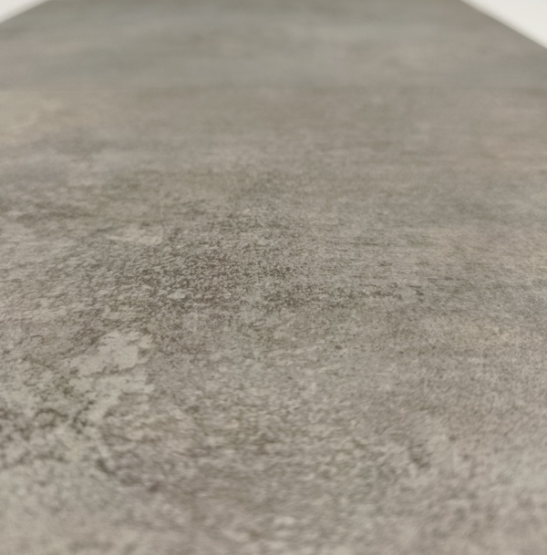 ПВХ плитка Tarkett Blues Брайтон