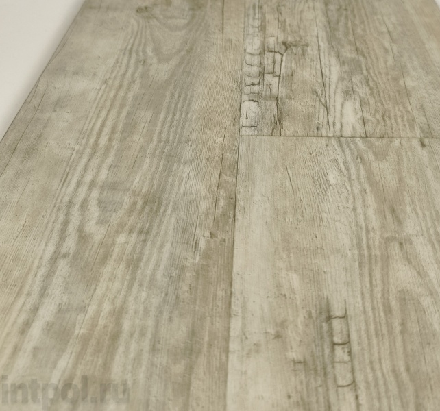 ПВХ плитка Mira Click MR02