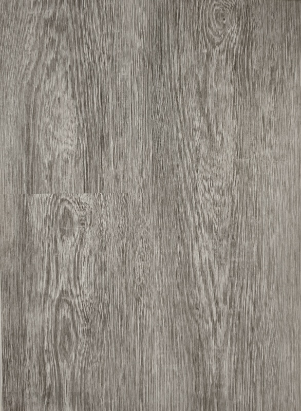 SPC плитка Royce Enjoy Дуб Берг Е301