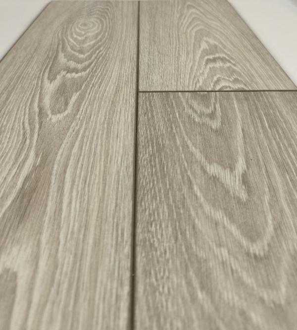 Ламинат Latat ELEGANTE Дуб Эльба NL 	