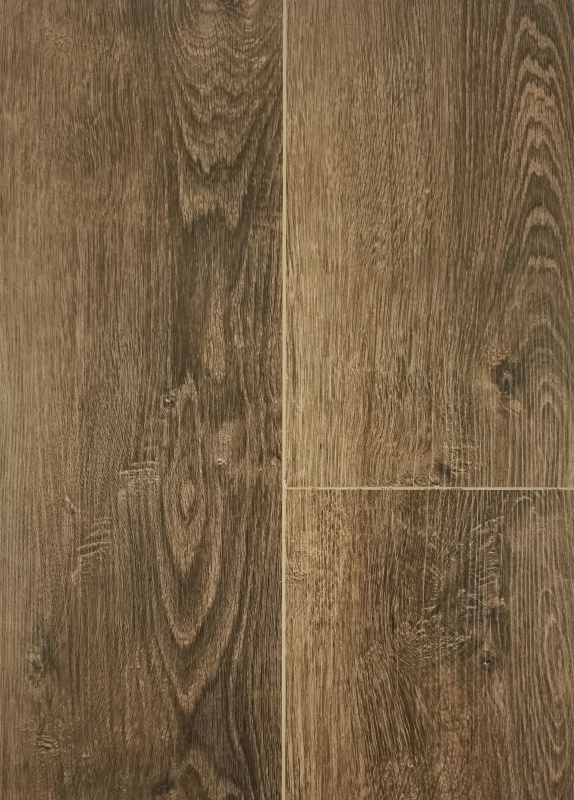 SPC плитка Royce Sense Дуб Айа SE-710