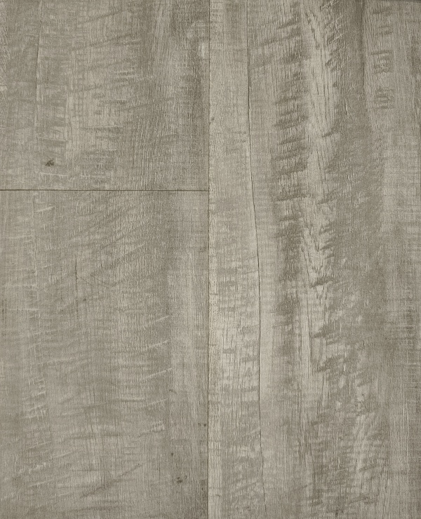 SPC плитка Tarkett Progressive House Mario