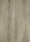 SPC Плитка Alpine floor Classic Ясень Серый ECO 134-5