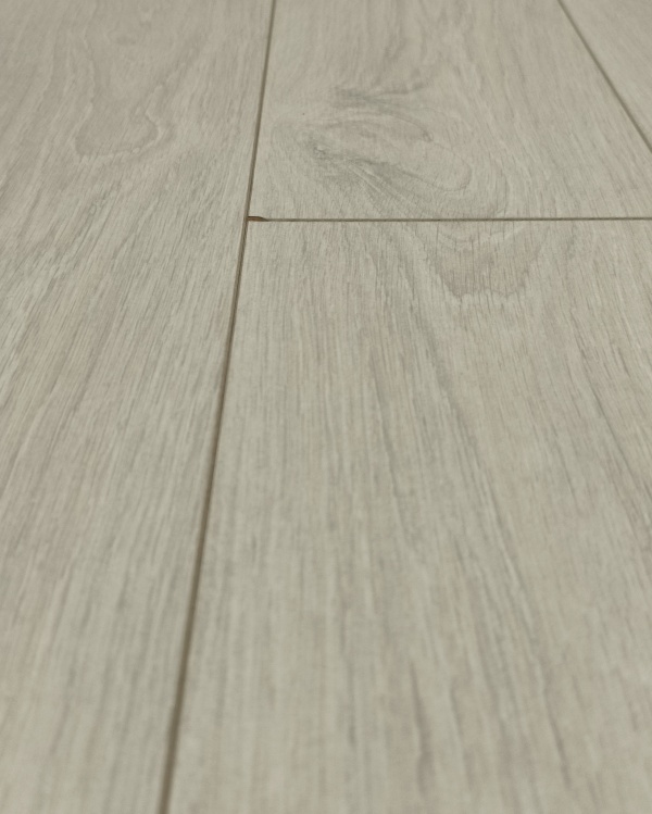 Ламинат Kastamonu Black Дуб Северный 52