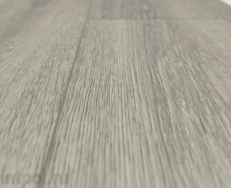 SPC плитка Zeta La Casa Геноа 240-2